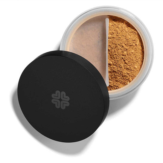 Mineral Foundation