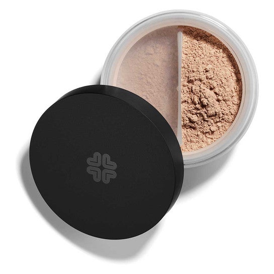 Mineral Foundation