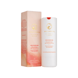 Moonbeam Retinaldehyde Age-Defying Serum