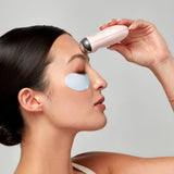 Ionplex® Hydra-Gel Power Patches