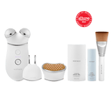 NūFACE Trinity+ PRO - Complete Set