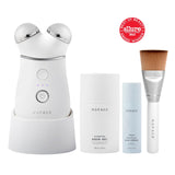 NūFACE Trinity+ PRO Professional Facial Toning Device