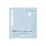 Ionplex® Hydra-Gel Power Mask