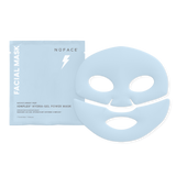 Ionplex® Hydra-Gel Power Mask