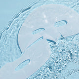 Ionplex® Hydra-Gel Power Mask