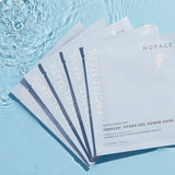 Ionplex® Hydra-Gel Power Mask