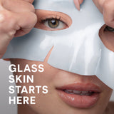 Ionplex® Hydra-Gel Power Mask