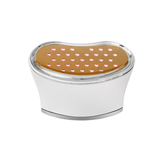 NuFACE® Trinity+ Wrinkle Reducer Attachment