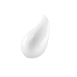 NuFACE® Firming + Brightening Silk Crème Microcurrent Activator at Socialite Beauty Canada