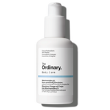 Niacinamide 5% Face And Body Emulsion