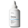files/ORD-salicylic-acid-05-body-240ml-packshot-CA.png