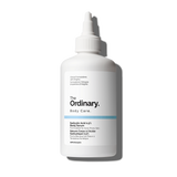 Salicylic Acid 0.5% Body Serum