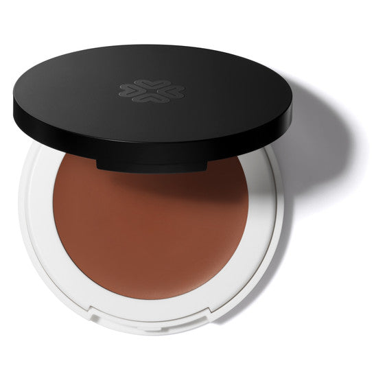 Lily Lolo Cream Concealer, Aria