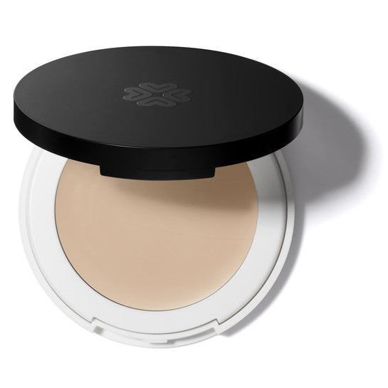 Lily Lolo Cream Concealer, Voile