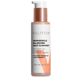 Orangesicle Balancing Daily Cleanser