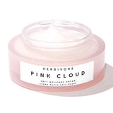 Pink Cloud Soft Moisture Cream by Herbivore + shop online in Canada.