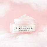 Pink Cloud Soft Moisture Cream by Herbivore + shop online in Canada.