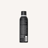 Style Lab® Control Hairspray