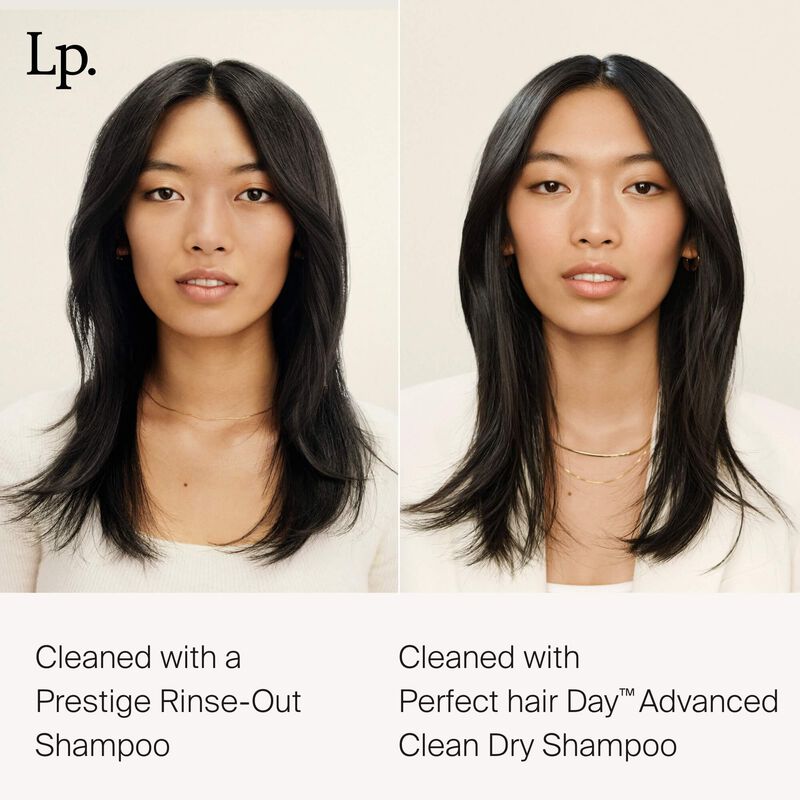 Perfect Hair Day™ (PhD) Advanced Clean Dry Shampoo