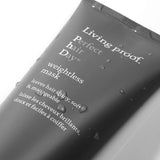 Perfect Hair Day™ (PhD) Weightless Mask