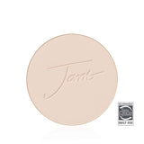 PurePressed® Base Mineral Foundation