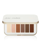 Naturally Matte PurePressed® Eye Shadow Palette