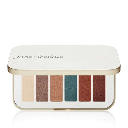 Solar Flare PurePressed® Eye Shadow Palette