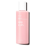 Peach 77% Niacin Conditioning Milk