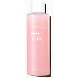 Peach 77% Niacin Essence Toner