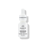 ENTER CODE: SUPERSERUM | Free Odacité Edelweiss Extreme™ Derm-Restore Super Serum w/ $120 Purchase