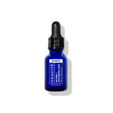 Retinol + Hyaluronic Acid Renewing Serum