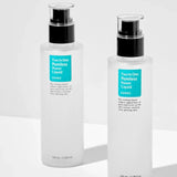 Two in One Poreless Power Liquid