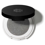 Pressed Eye Shadow