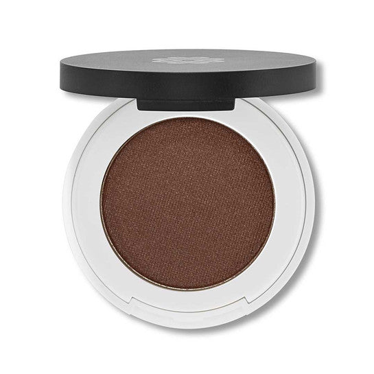 Pressed Eye Shadow