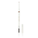 PureBrow™ Precision Pencil