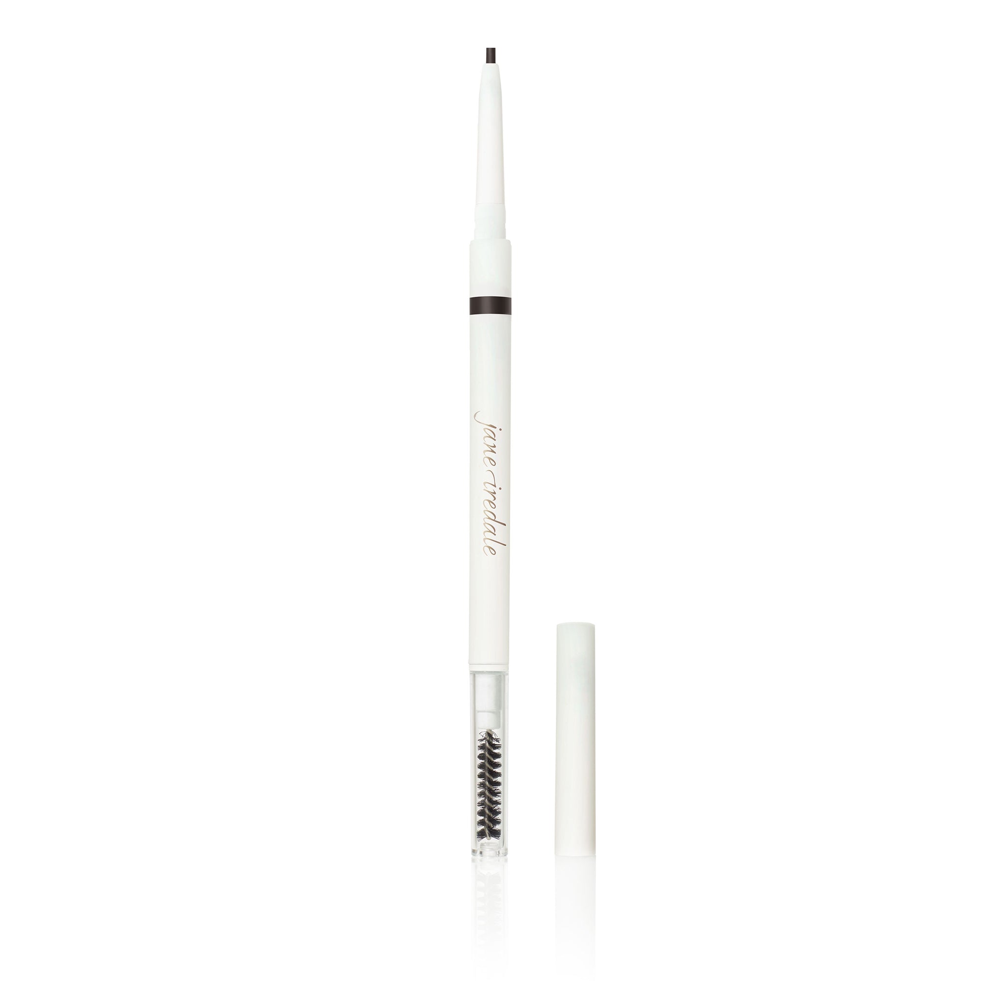 PureBrow™ Precision Pencil