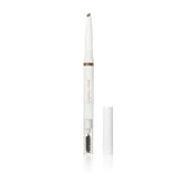 PureBrow™ Shaping Pencil