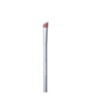 Skin2Skin Concealer Brush