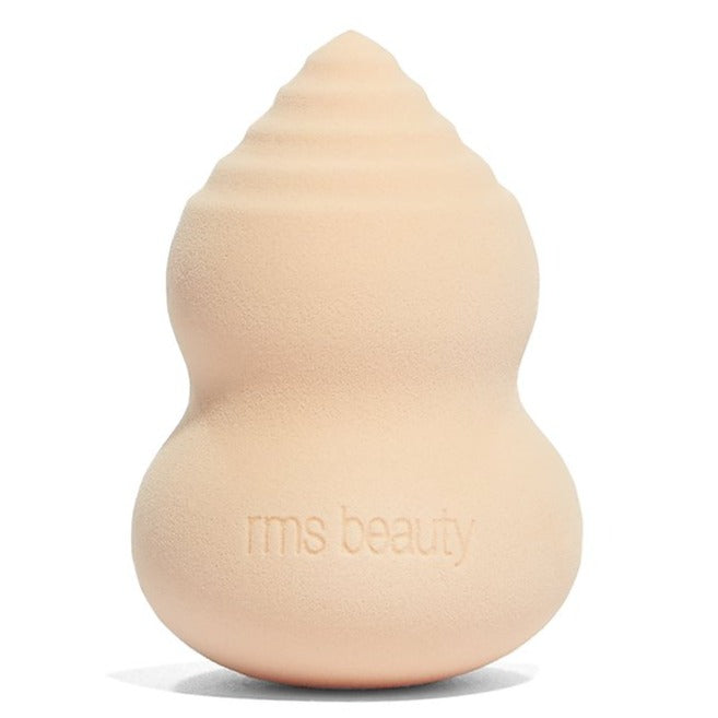 Skin2Skin Beauty Sponge