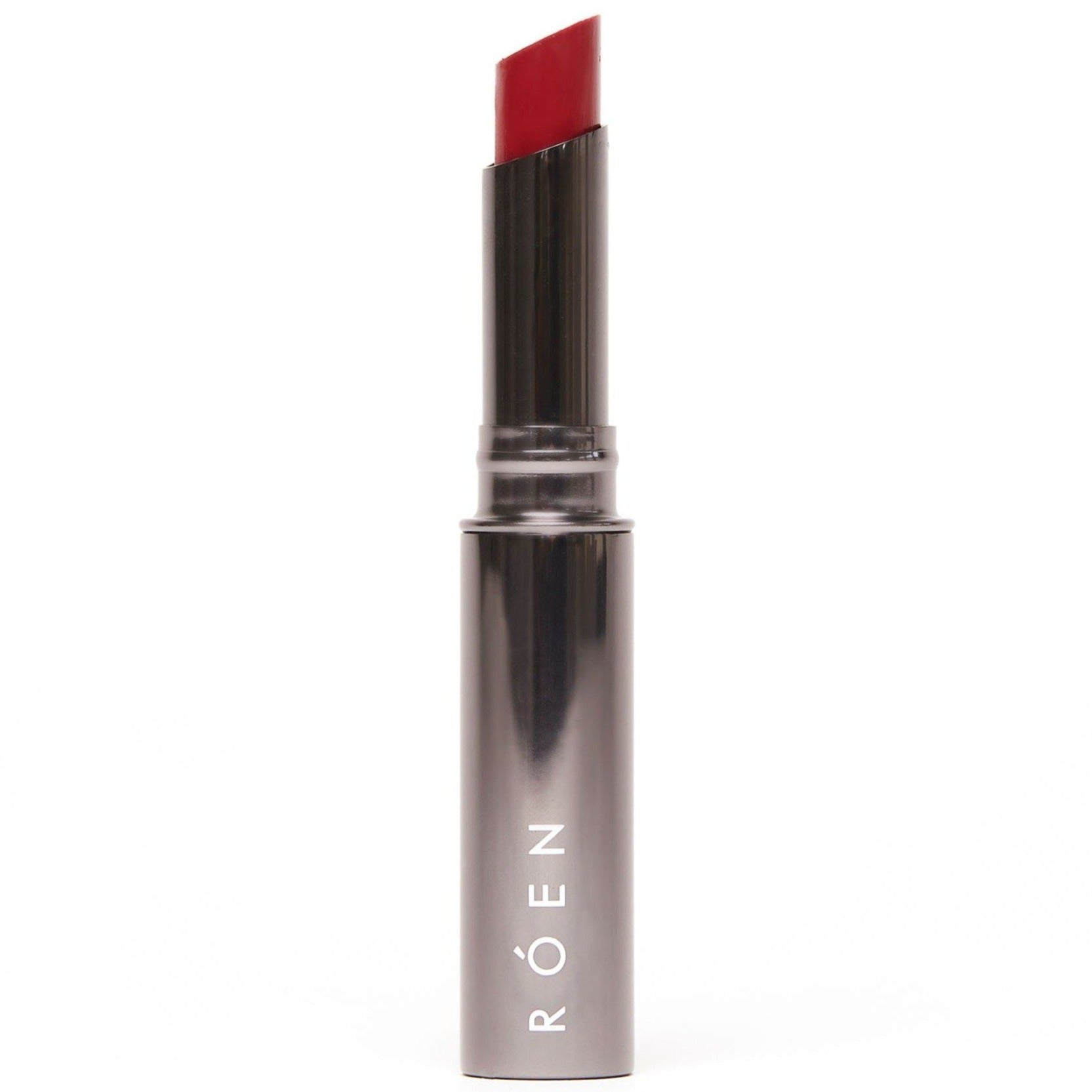 The Elixir Tinted Lip-Oil Balm by RÓEN Beauty in Canada at Socialite Beauty.