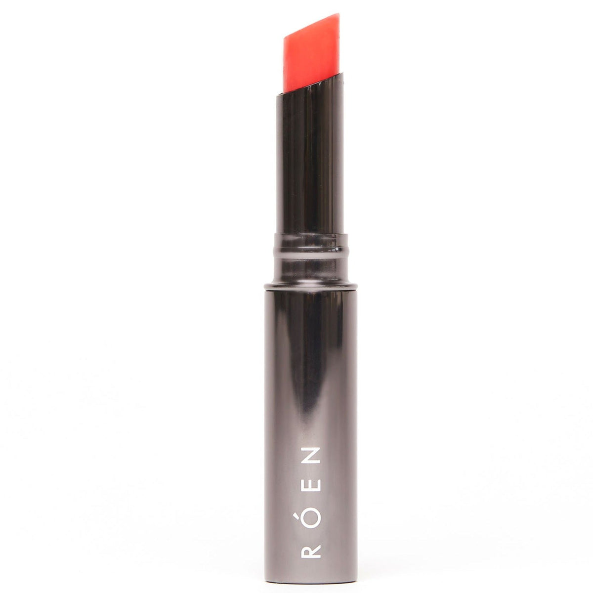 The Elixir Tinted Lip-Oil Balm by RÓEN Beauty in Canada at Socialite Beauty.