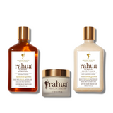 Rahua Core Rituals