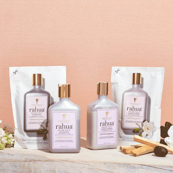 Rahua® Color Full™  Conditioner at Socialite Beauty Canada