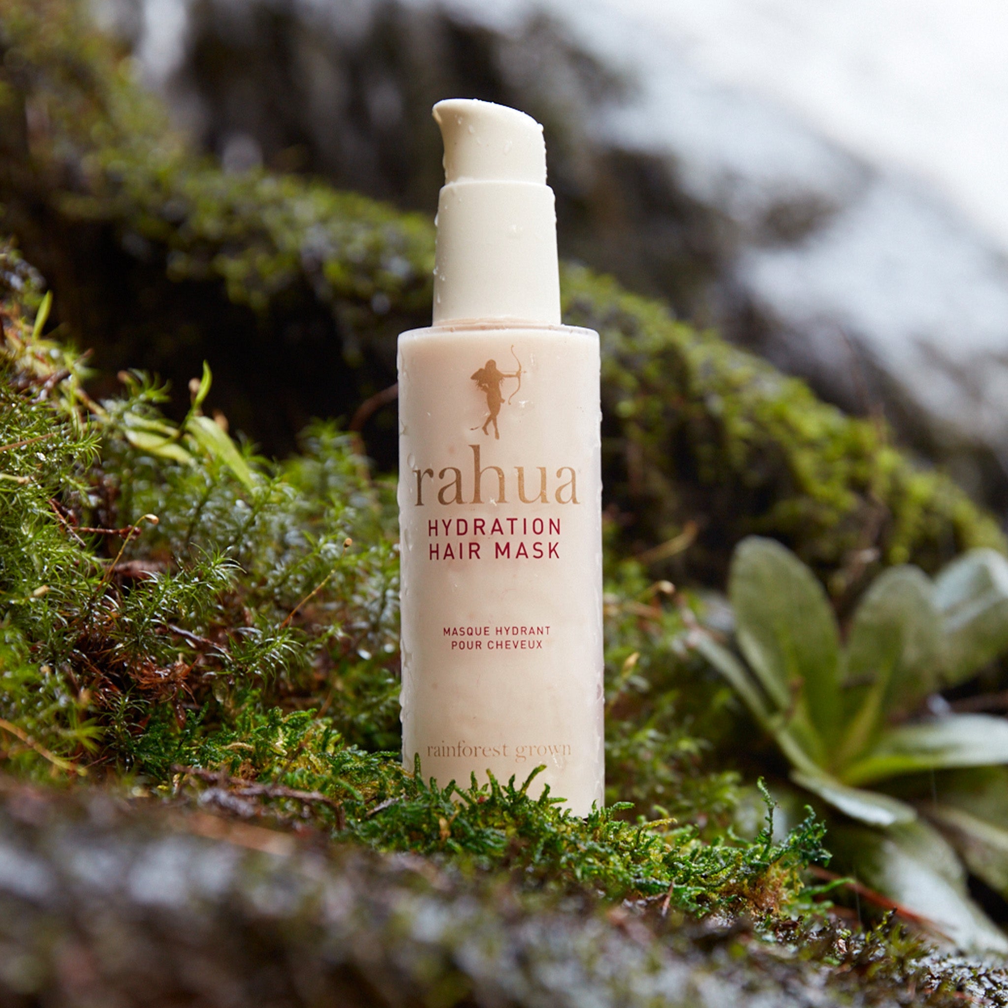 Rahua® Hydration Hair Mask at Socialite Beauty Canada