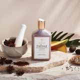 Scalp Exfoliating Shampoo by Rahua, available online in Canada at Socialite Beauty.