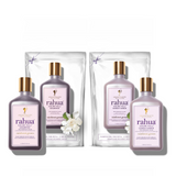 Rahua® Color Full™ Shampoo & Conditioner Sustainability Set at Socialite Beauty Canada