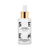 SEEN Restore Scalp Serum, Fragrance Free