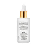 SEEN Restore Scalp Serum, Fragrance Free