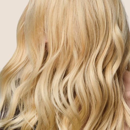 Restore Perfecting Spray