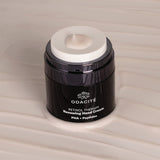 Retinol Therapy Renewing Hand Cream